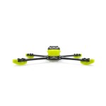 Newest GEPRC Freestyle GEP-MK5 Pro Frame Kits Mark5 HD 5Inch Wheelbase 225 Compatible  AIR UNIT / CADDX VISTA / Analog VTX